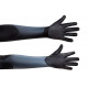 Nightwing Son of Batman Kids 3D Jumpsuit Nightwing Son of Batman Kids 3D Jumpsuit