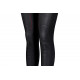 Overgirl Cosplay Suit 3D Jumpsuit Overgirl Cosplay Suit 3D Jumpsuit