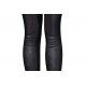 Overgirl Cosplay Suit 3D Jumpsuit Overgirl Cosplay Suit 3D Jumpsuit