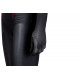 Overgirl Cosplay Suit 3D Jumpsuit Overgirl Cosplay Suit 3D Jumpsuit