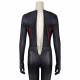 Overgirl Cosplay Suit 3D Jumpsuit Overgirl Cosplay Suit 3D Jumpsuit