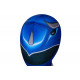 Power Rangers Billy Blue Ranger Kids 3D Jumpsuit