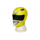 Power Rangers Boy Tiger Ranger Male 3D Jumpsuit