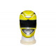 Power Rangers Boy Tiger Ranger Male 3D Jumpsuit