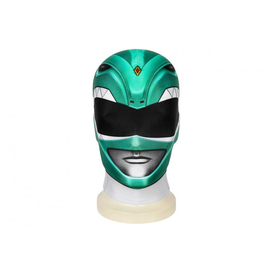 Power Rangers Bura Dragon Ranger 3D Jumpsuit