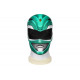 Power Rangers Bura Dragon Ranger 3D Jumpsuit