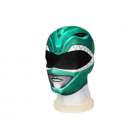 Power Rangers Bura Dragon Ranger 3D Jumpsuit