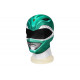 Power Rangers Bura Dragon Ranger 3D Jumpsuit