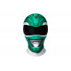 Power Rangers Dragon Ranger Kids 3D Jumpsuit