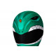 Power Rangers Dragon Ranger Kids 3D Jumpsuit