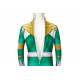 Power Rangers Dragon Ranger Kids 3D Jumpsuit