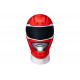 Power Rangers Jason Red Ranger Kids 3D Jumpsuit
