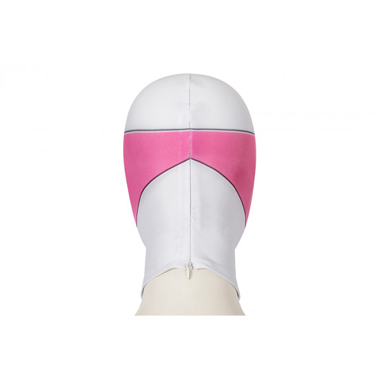 Power Rangers Kyoryu Sentai Zyuranger Mei 3D Jumpsuit