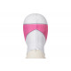 Power Rangers Kyoryu Sentai Zyuranger Mei 3D Jumpsuit