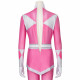 Power Rangers Kyoryu Sentai Zyuranger Mei 3D Jumpsuit