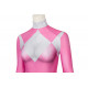 Power Rangers Kyoryu Sentai Zyuranger Mei 3D Jumpsuit