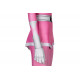 Power Rangers Kyoryu Sentai Zyuranger Mei 3D Jumpsuit