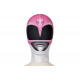 Power Rangers Kyoryu Sentai Zyuranger Mei 3D Jumpsuit