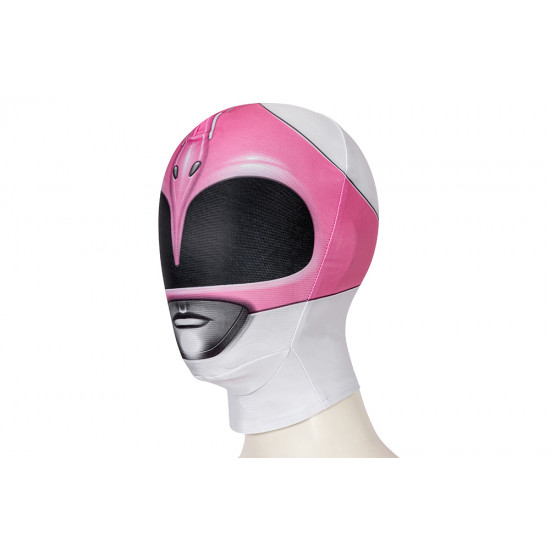 Power Rangers Kyoryu Sentai Zyuranger Mei 3D Jumpsuit