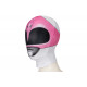 Power Rangers Kyoryu Sentai Zyuranger Mei 3D Jumpsuit