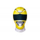 Power Rangers Trini Kwan Yellow Ranger Kids 3D Jumpsuit