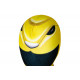 Power Rangers Trini Kwan Yellow Ranger Kids 3D Jumpsuit