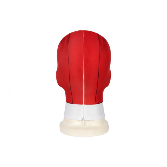 Power Rangers Tyranno Ranger Geki 3D Jumpsuit