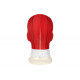 Power Rangers Tyranno Ranger Geki 3D Jumpsuit