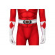 Power Rangers Tyranno Ranger Geki 3D Jumpsuit