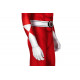 Power Rangers Tyranno Ranger Geki 3D Jumpsuit