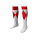 Power Rangers Tyranno Ranger Geki 3D Jumpsuit