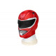 Power Rangers Tyranno Ranger Geki 3D Jumpsuit