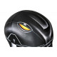Power Rangers Zack Black Ranger 3D Jumpsuit