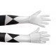 Power Rangers Zack Black Ranger Kids 3D Jumpsuit Power Rangers Zack Black Ranger Kids 3D Jumpsuit