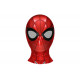 PS4 Spider-Armor MK IV Spider-Armor Kids 3D Jumpsuit