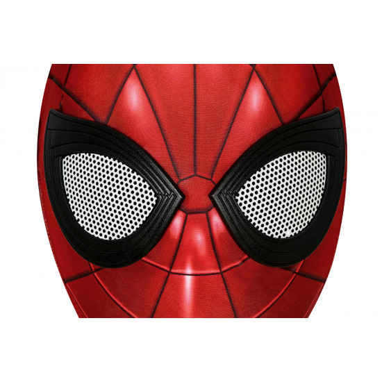 PS4 Spider-Armor MK IV Spider-Armor Kids 3D Jumpsuit