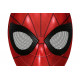 PS4 Spider-Armor MK IV Spider-Armor Kids 3D Jumpsuit