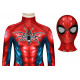 PS4 Spider-Armor MK IV Spider-Armor Kids 3D Jumpsuit