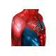PS4 Spider-Armor MK IV Spider-Armor Kids 3D Jumpsuit