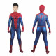 PS5 Marvel's Spider-Man Amazing Spider-Man Kids Jumpsuit PS5 Marvel's Spider-Man Amazing Spider-Man Kids Jumpsuit