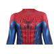 PS5 Marvel's Spider-Man Amazing Spider-Man Kids Jumpsuit PS5 Marvel's Spider-Man Amazing Spider-Man Kids Jumpsuit
