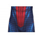 PS5 Marvel's Spider-Man Amazing Spider-Man Kids Jumpsuit PS5 Marvel's Spider-Man Amazing Spider-Man Kids Jumpsuit