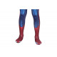 PS5 Marvel's Spider-Man Amazing Spider-Man Kids Jumpsuit PS5 Marvel's Spider-Man Amazing Spider-Man Kids Jumpsuit