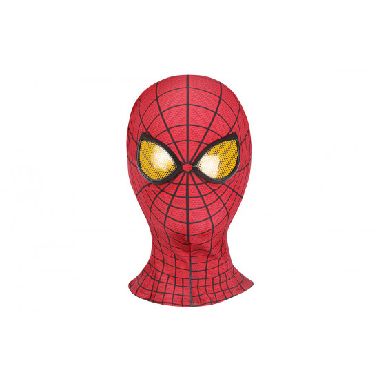 PS5 Marvel's Spider-Man Amazing Spider-Man Kids Jumpsuit PS5 Marvel's Spider-Man Amazing Spider-Man Kids Jumpsuit