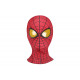 PS5 Marvel's Spider-Man Amazing Spider-Man Kids Jumpsuit PS5 Marvel's Spider-Man Amazing Spider-Man Kids Jumpsuit