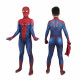 PS5 Marvel's Spider-Man Amazing Spider-Man Kids Jumpsuit PS5 Marvel's Spider-Man Amazing Spider-Man Kids Jumpsuit