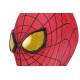 PS5 Marvel's Spider-Man Amazing Spider-Man Kids Jumpsuit PS5 Marvel's Spider-Man Amazing Spider-Man Kids Jumpsuit