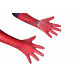 PS5 Marvel's Spider-Man Classic Damaged Suit Kids Jumpsuit PS5 Marvel's Spider-Man Classic Damaged Suit Kids Jumpsuit