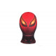 PS5 Marvel's Spider-Man Iron Spider Armor Kids Jumpsuit