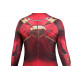 PS5 Marvel's Spider-Man Iron Spider Armor Kids Jumpsuit